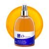 02-500ml OPERLISSIME KIT PROFESIONAL 20% DESCUENTO