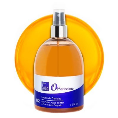 02-500ml OPERLISSIME KIT PROFESIONAL 20% DESCUENTO