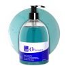 03-500ml OPERLISSIME KIT PROFESIONAL 20% DESCUENTO