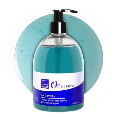 03-500ml OPERLISSIME KIT PROFESIONAL 20% DESCUENTO