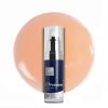 06-15ml OPERLISSIME KIT REVENTA 30% DESCUENTO