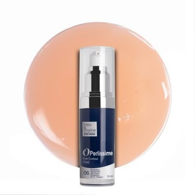 06-15ml OPERLISSIME KIT REVENTA 30% DESCUENTO