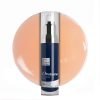 06-30ml OPERLISSIME KIT PROFESIONAL 20% DESCUENTO