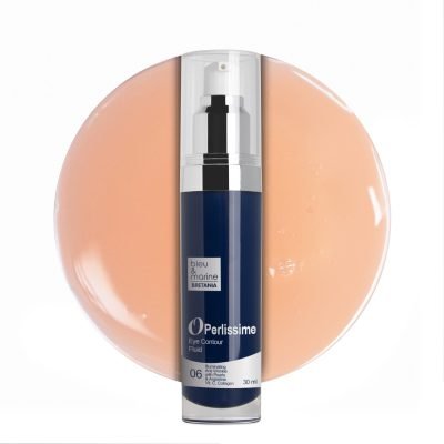 06-30ml OPERLISSIME KIT PROFESIONAL 20% DESCUENTO