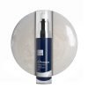 07-30ml OPERLISSIME KIT REVENTA 30% DESCUENTO