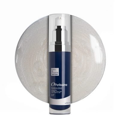 07-30ml OPERLISSIME KIT REVENTA 30% DESCUENTO