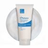 09-200ml OPERLISSIME KIT PROFESIONAL 20% DESCUENTO