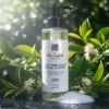 1069 MAIN TEA TREE SOAP 200ml 1069 MAIN TEA TREE SOAP 200ml