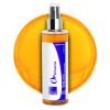 CLARITY LOTION CLARITY LOTION
