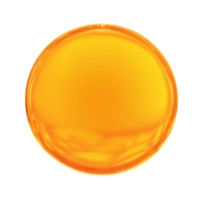 CLARITY LOTION CLARITY LOTION