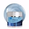 OPerlissime Exfoliante OPerlissime Exfoliante