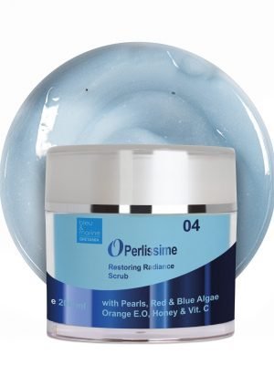 OPerlissime Exfoliante OPerlissime Exfoliante