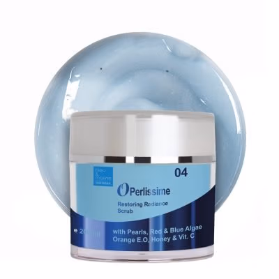 OPerlissime Exfoliante OPerlissime Exfoliante