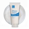 Cosmetica profesional Crema blanqueadora Cosmetica profesional Crema blanqueadora