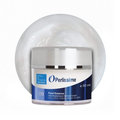 OPerlissime Crema Anti Edad Ultra Aclarante OPerlissime Crema Anti Edad Ultra Aclarante