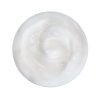 OPerlissime Crema Anti Edad Ultra Aclarante OPerlissime Crema Anti Edad Ultra Aclarante