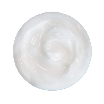 OPerlissime Crema Anti Edad Ultra Aclarante OPerlissime Crema Anti Edad Ultra Aclarante