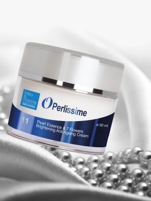 OPerlissime Crema Anti Edad de Dia/Noche OPerlissime Crema Anti Edad de Dia/Noche