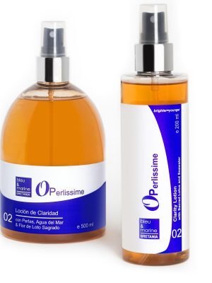 CLARITY-LOTION-02