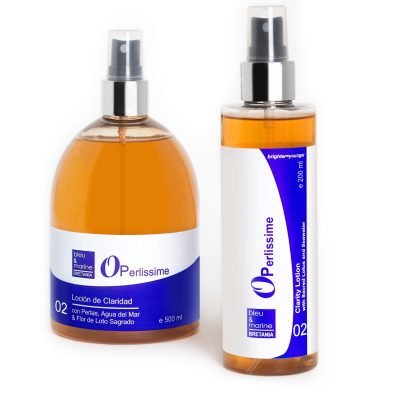 CLARITY-LOTION-02 CLARITY-LOTION-02