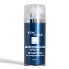 Génesis-Crema-Reparadora-con-Células-Madre STEM CELLS Génesis-Crema-Reparadora-con-Células-Madre STEM CELLS