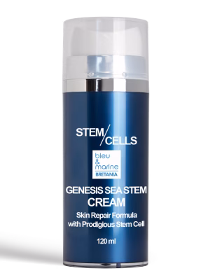 Génesis-Crema-Reparadora-con-Células-Madre STEM CELLS Génesis-Crema-Reparadora-con-Células-Madre STEM CELLS