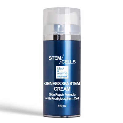 Génesis-Crema-Reparadora-con-Células-Madre STEM CELLS Génesis-Crema-Reparadora-con-Células-Madre STEM CELLS