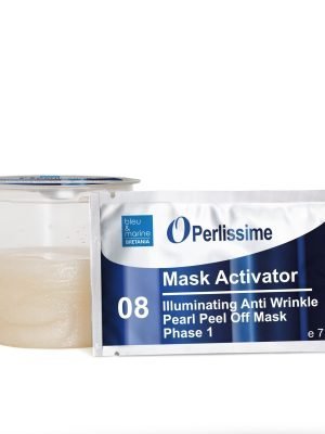 PEEL OFF MASK PEEL OFF MASK