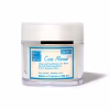 cure marine moisturizer balm day cream balsamo-reparador-cure-marine