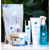 photo Cuidado Piel Seca Cure Marine