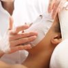 Care,Treatment,In,The,Beauty,Salon.facials,,Beauty,Treatments,,Natural,Spa Genesis Mascarilla Anti Edad de Biocelulosa con Colágeno y Ácido Hialurónico / 5 unidades (ref. G8)
