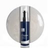 Suero OPerlissime Nacreous Serum Suero OPerlissime Nacreous Serum