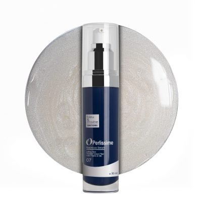 Suero OPerlissime Nacreous Serum Suero OPerlissime Nacreous Serum