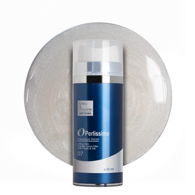 Suero OPerlissime Nacreous Serum Suero OPerlissime Nacreous Serum