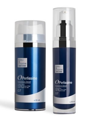 Suero OPerlissime Nacreous Serum Suero OPerlissime Nacreous Serum