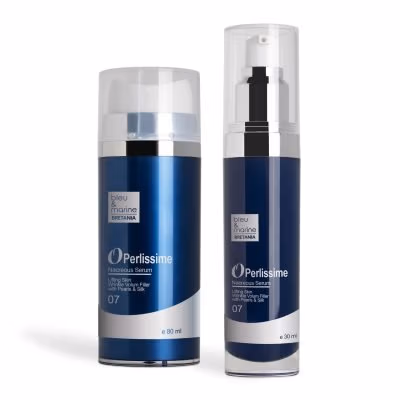 Suero OPerlissime Nacreous Serum Suero OPerlissime Nacreous Serum