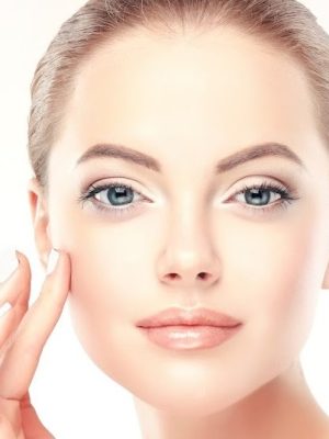Beneficios de usar cosmetica profesional Beneficios de usar cosmetica profesional