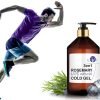 61biqnI4-jL._AC_SL1250_ Gel de Romero 3 en 1 Efecto Reafirmante Piernas Cansadas Refrescante (ref.1080)