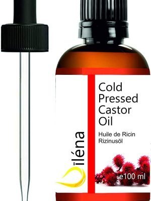 71Ozm42NDDL._AC_SL1500_ Aceite de Ricino Cuidado Uñas, Barba, Acelerador Crecimiento Cabello (ref.1099)