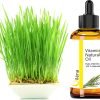 81EjfKwGO6L._AC_SL1500_ Cure Marine Suero de Vitamina E Hidratante Piel Seca (ref.CM100)