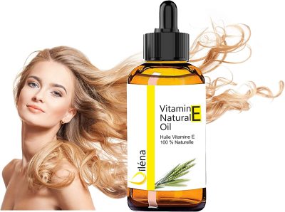 81YzzKEcd9L._AC_SL1500_ Cure Marine Suero de Vitamina E Hidratante Piel Seca (ref.CM100)