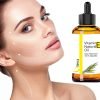 81cZv11ADeL._AC_SL1500_ Cure Marine Suero de Vitamina E Hidratante Piel Seca (ref.CM100)
