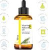 81xkSK2isAL._AC_SL1500_ Cure Marine Suero de Vitamina E Hidratante Piel Seca (ref.CM100)