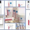 Start Silhouette Slimming Programe START SILHOUETTE — KIT 10 Sesiones Anticelulitis SIN DUCHA (ref.KP10)