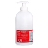 Gel anticelulitico adelgazante Gel anticelulitico adelgazante elimina celulitis y piel de naranja