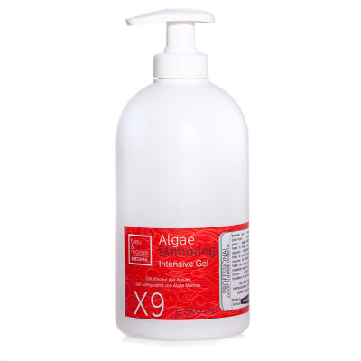 Gel anticelulitico adelgazante Gel anticelulitico adelgazante elimina celulitis y piel de naranja