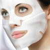 bio-c_face_patch Genesis Mascarilla Hidratante de Biocelulosa con Células Madre /5 unidades (ref. G7)
