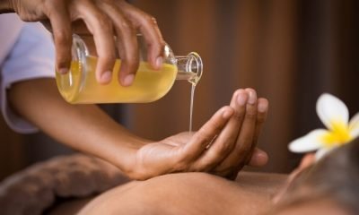 mejor-aceite-de-masajes Oferta Verano — 2000ml Aceite de Masaje -Elige tu Aroma Sensorial Memorable - 29.99€ iva incluido (ref.KP1)