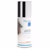 BOTE 200 ml Kit Firmeza y Relax