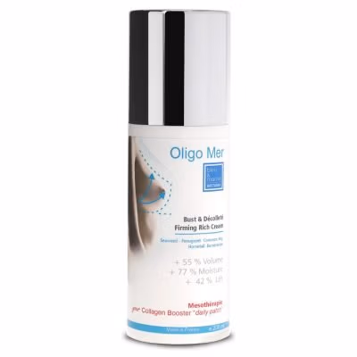 BOTE 200 ml Kit Firmeza y Relax
